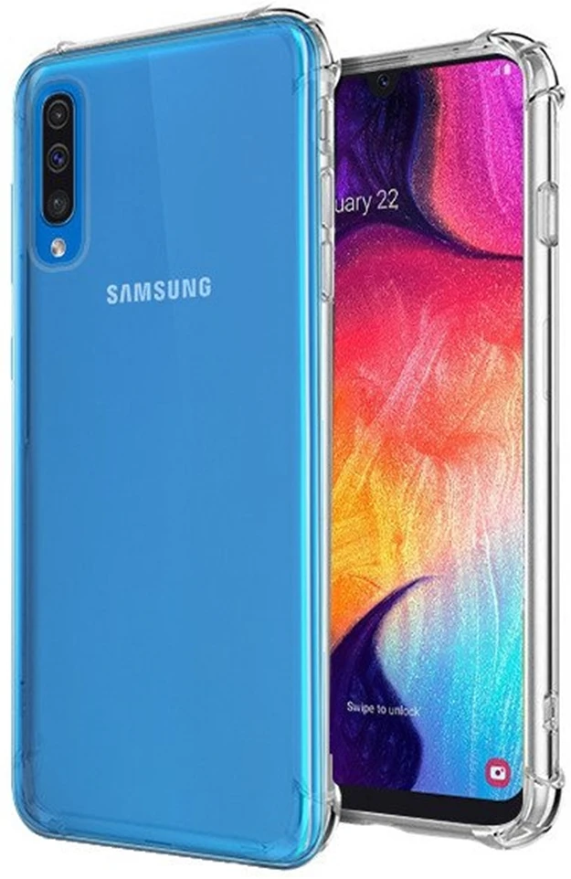 Samsung NT-20-9493-3 nagyítás