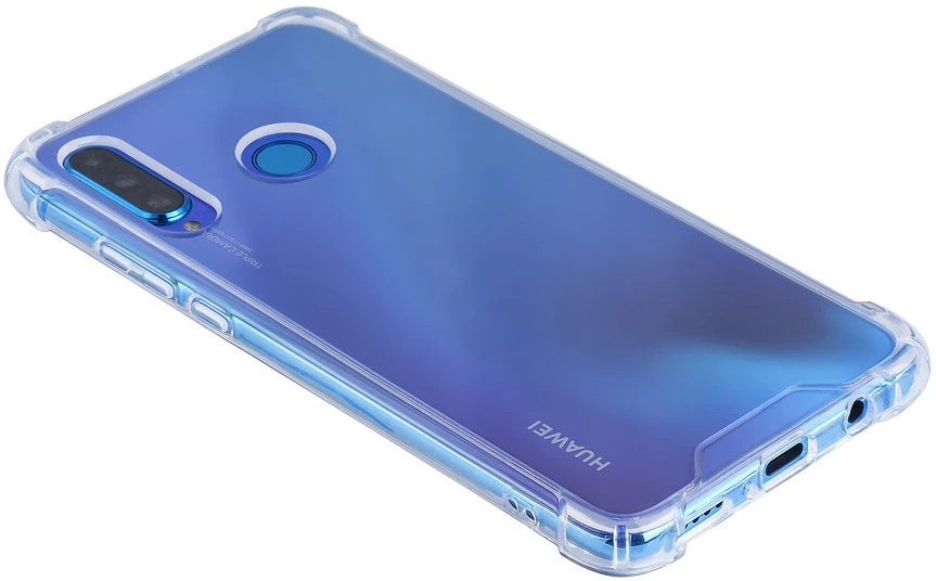 Huawei NT-20-9496 nagyítás