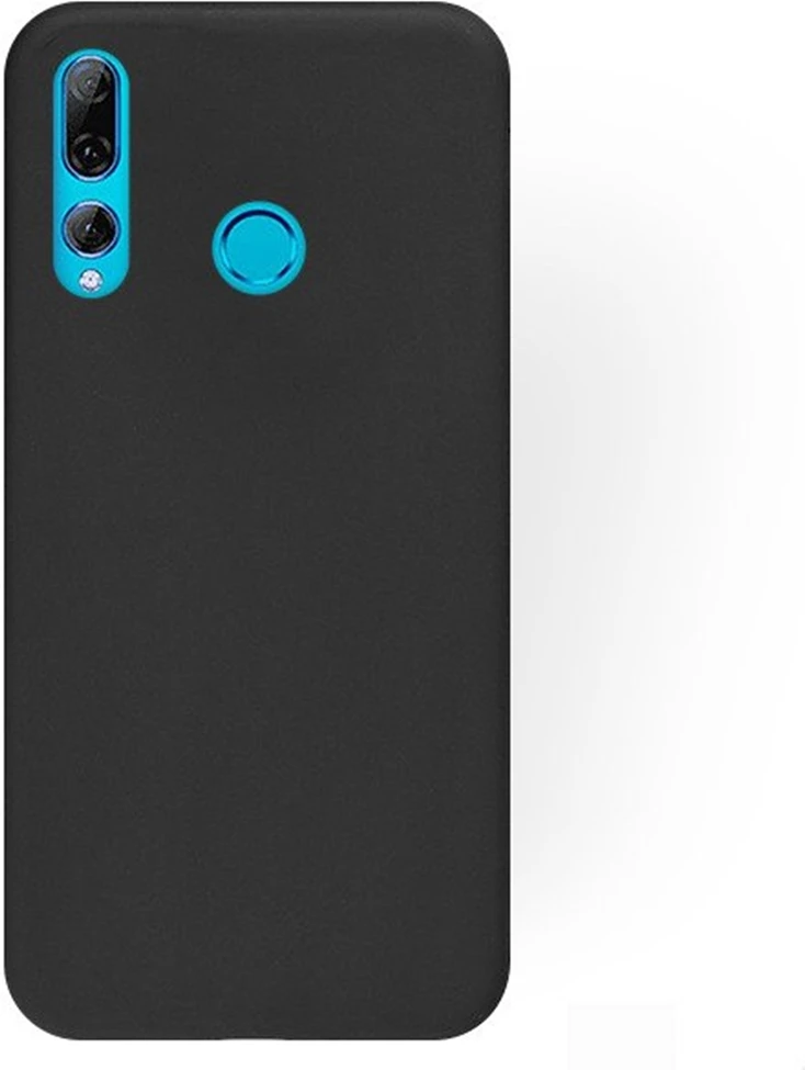 Huawei NT-20-9508 nagyítás
