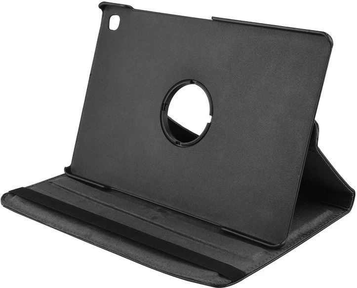 Samsung NT-20-9630 nagyítás