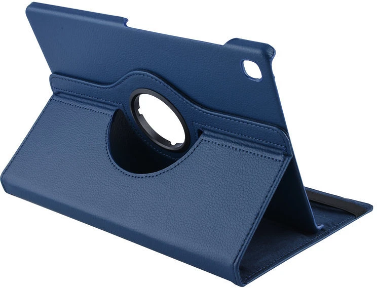 Samsung NT-20-9636 nagyítás