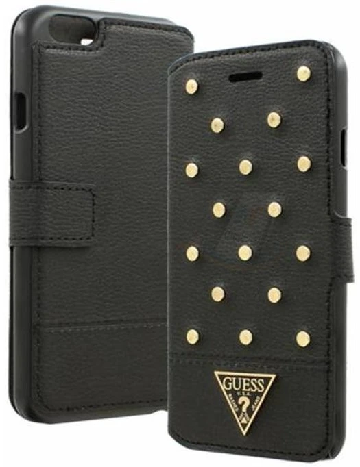 <span itemprop='brand'>Guess</span> <span itemprop='sku'>NT-30-074</span> nagyítás