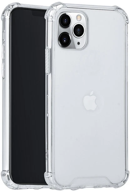 Pro NT-31-433-2 nagyítás