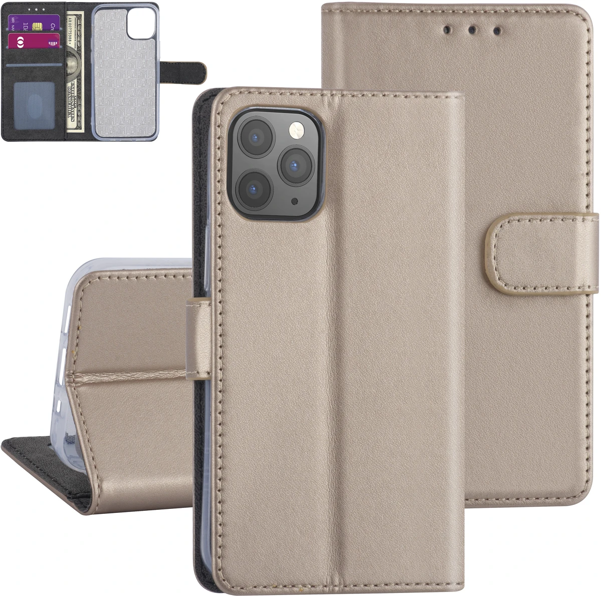 Pro NT-31-442-2 nagyítás