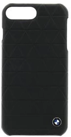 Plus NT-40-4201 nagyítás