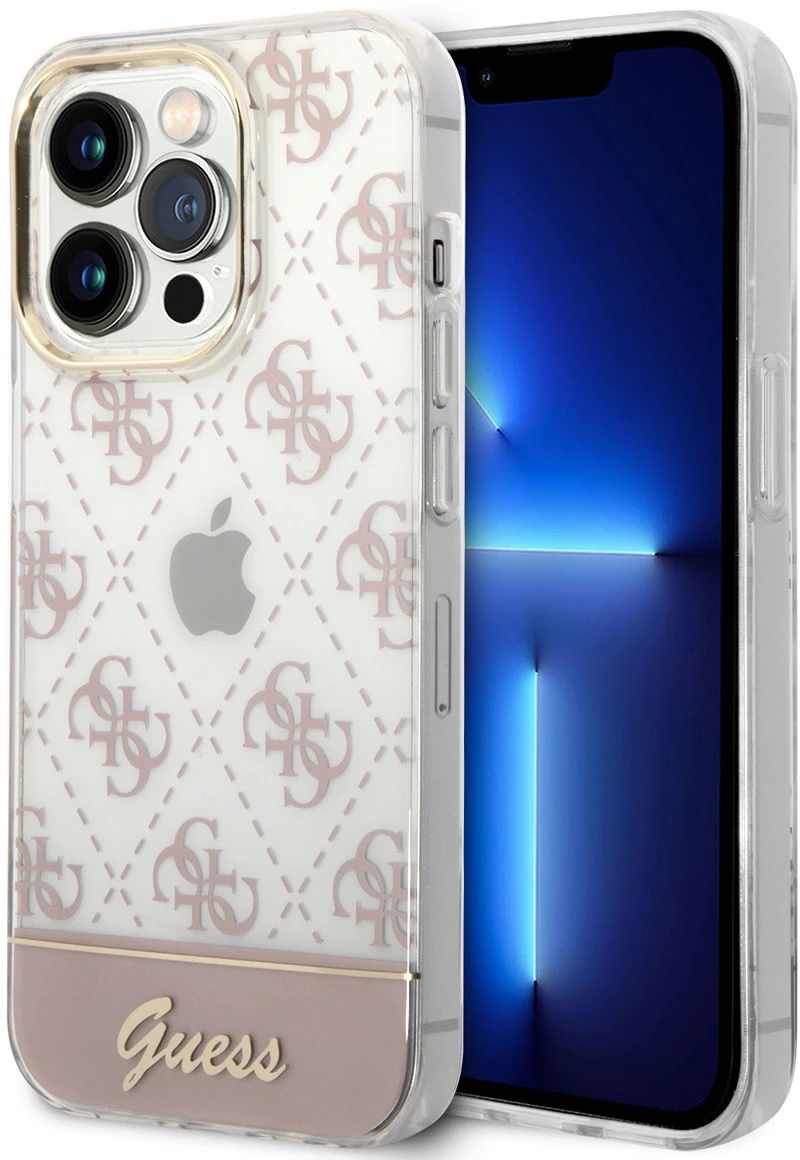 Guess NT3666339090562 nagyítás