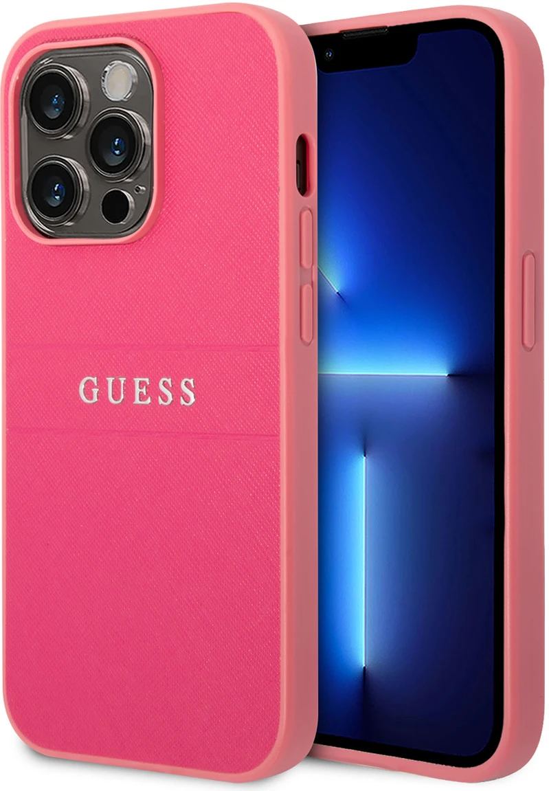 Guess NT3666339090777 nagyítás