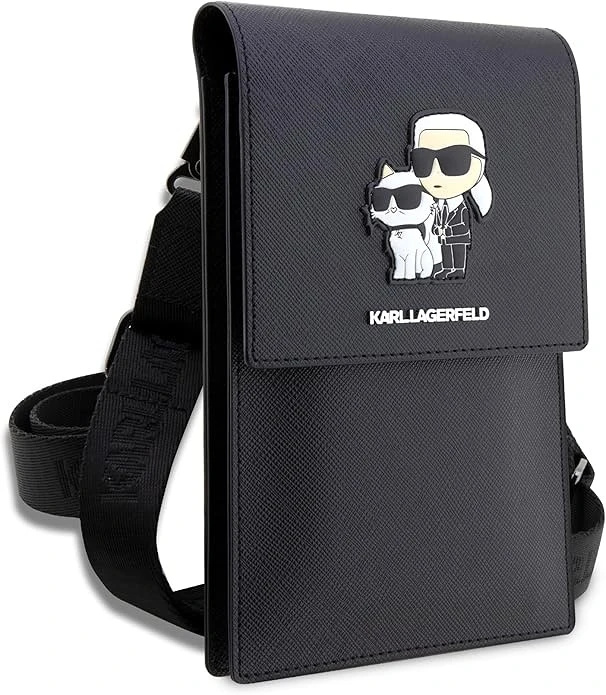Karl lagerfeld NT3666339123345 nagyítás