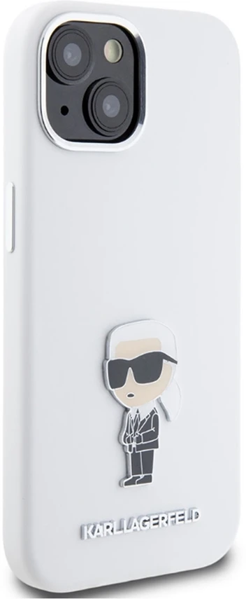 Karl lagerfeld NT3666339166113 nagyítás