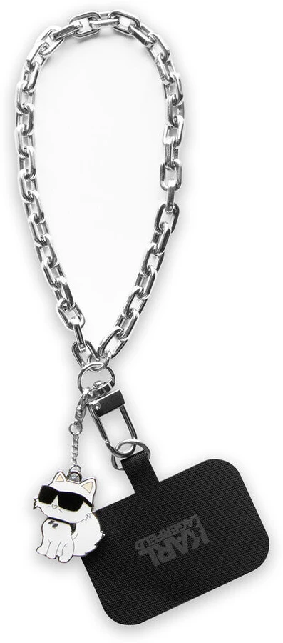 Karl lagerfeld NT3666339170455 nagyítás