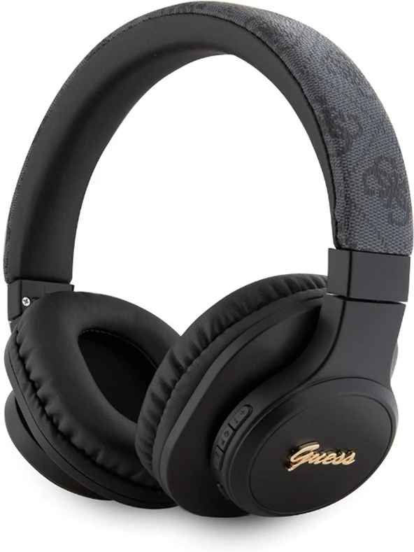 Guess NT3666339174552 nagyítás