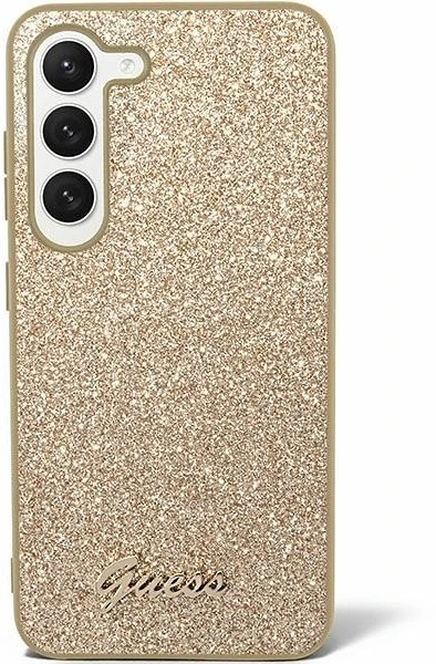 Samsung NT3666339241360 nagyítás