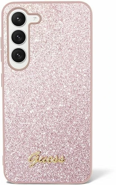 Samsung NT3666339241391 nagyítás