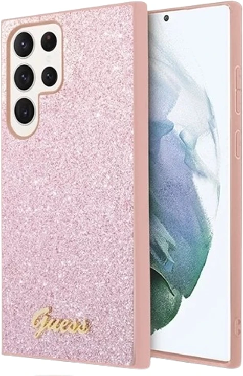 Samsung NT3666339241414 nagyítás