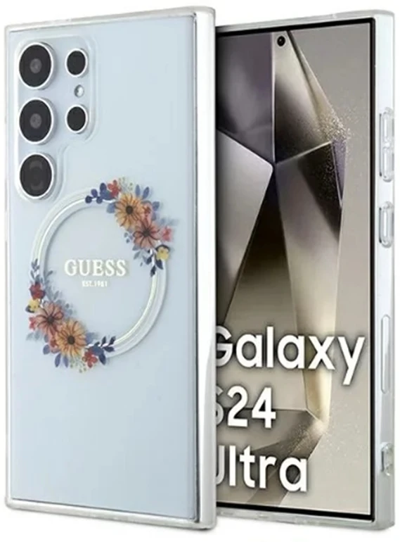 <span itemprop='brand'>Samsung</span> <span itemprop='sku'>NT3666339241711</span> nagyítás