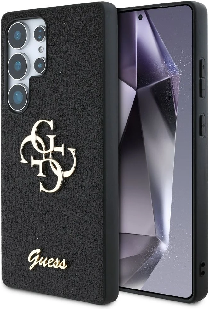 Samsung NT3666339441685 nagyítás