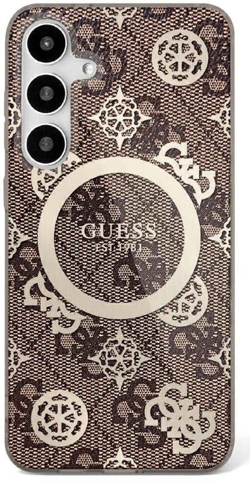 Samsung NT3666339449711 nagyítás