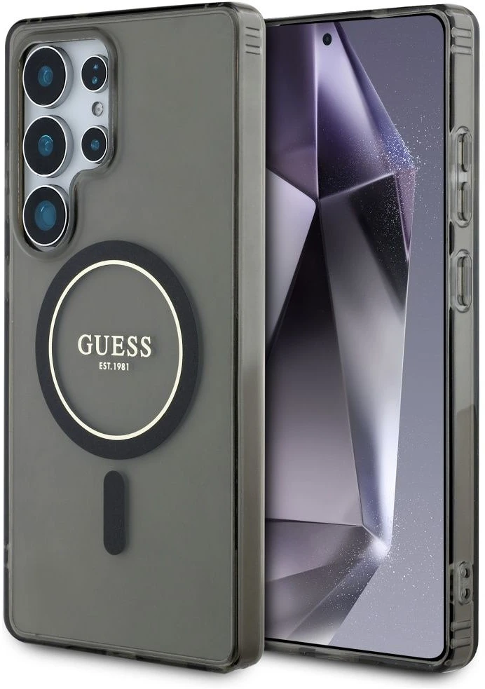 Samsung NT3666339449766 nagyítás