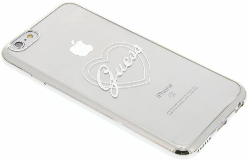 Guess NT3700740372753 nagyítás