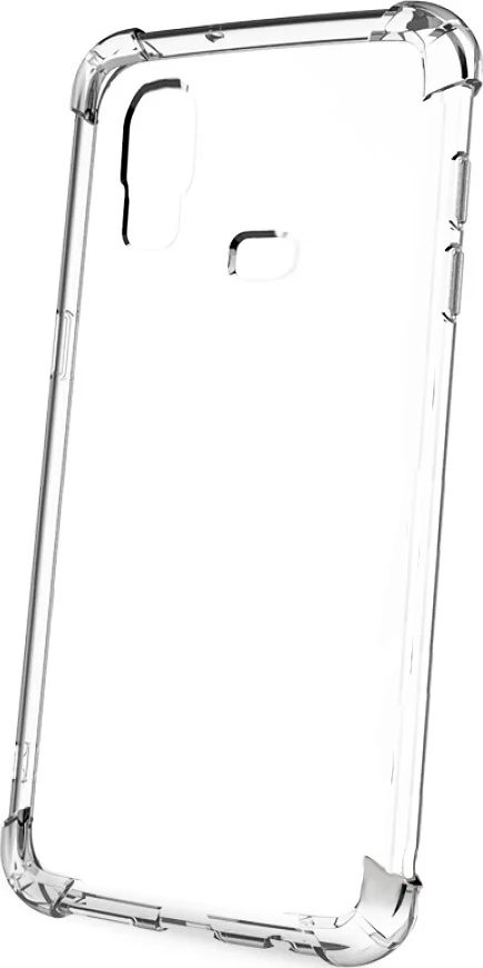Samsung NT5901737943101 nagyítás