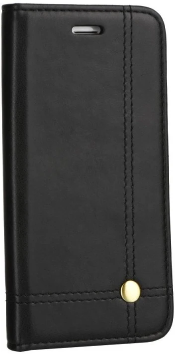 Samsung NT5901737952271 nagyítás