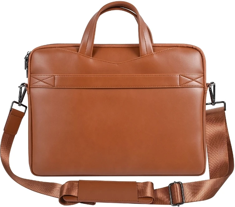 Uniq NT8719273161319 nagyítás