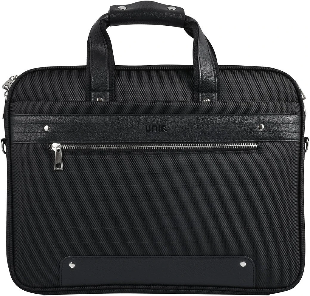 Uniq NT8719273161364 nagyítás