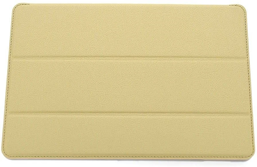 Pro NT8719273231944 nagyítás