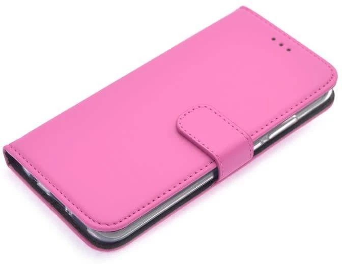Huawei NT8719273266588 nagyítás