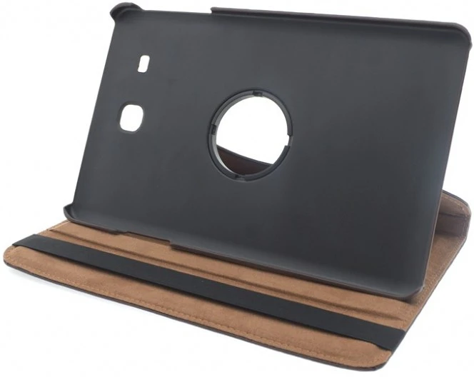 <span itemprop='brand'>Samsung</span> <span itemprop='sku'>NT8719273271612</span> nagyítás