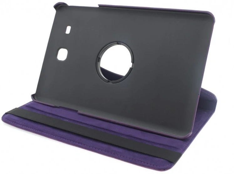 <span itemprop='brand'>Samsung</span> <span itemprop='sku'>NT8719273271636</span> nagyítás