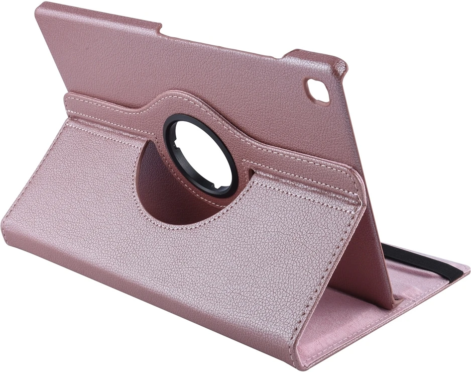 Samsung NT8719273296332 nagyítás