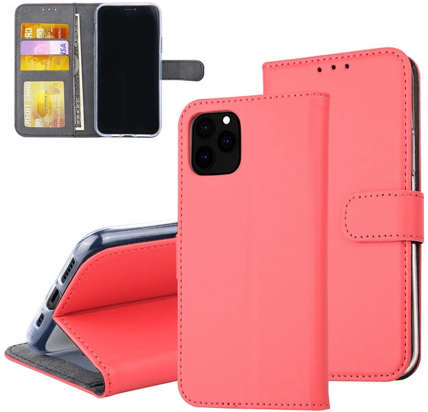 Pro NT8719273297261 nagyítás