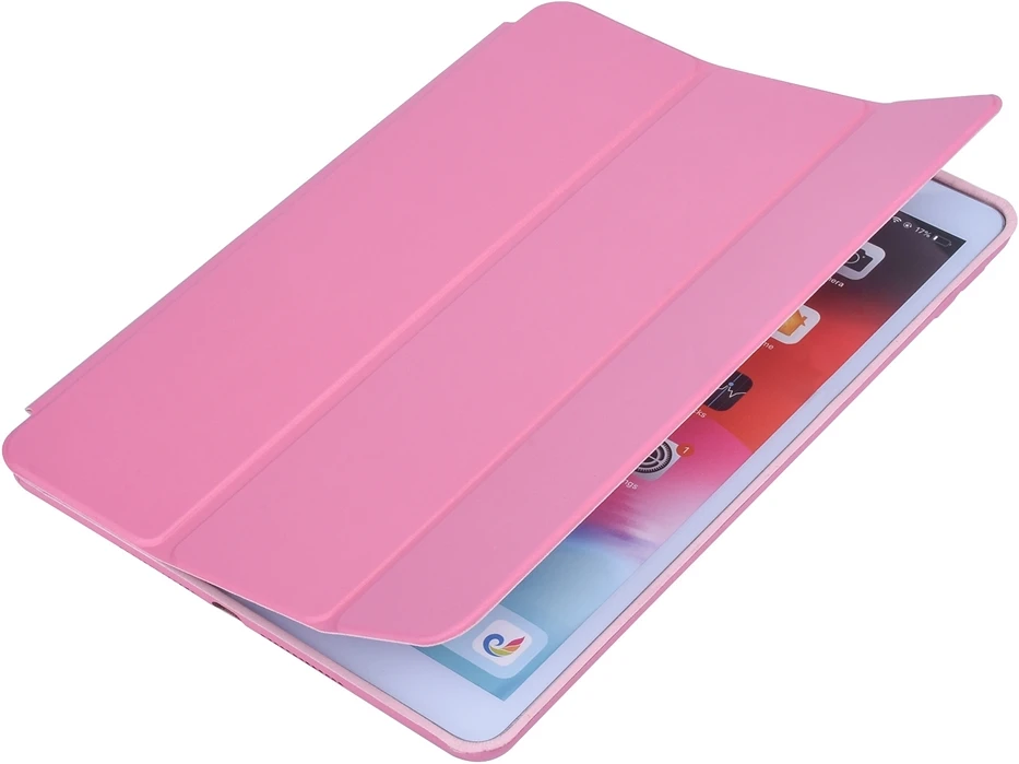 Smart case NT8719273299661 nagyítás