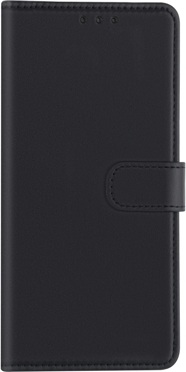 Huawei NT8719273313275 nagyítás