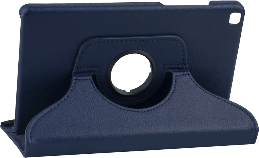 <span itemprop='brand'>Samsung</span> <span itemprop='sku'>NT8719273314821</span> nagyítás