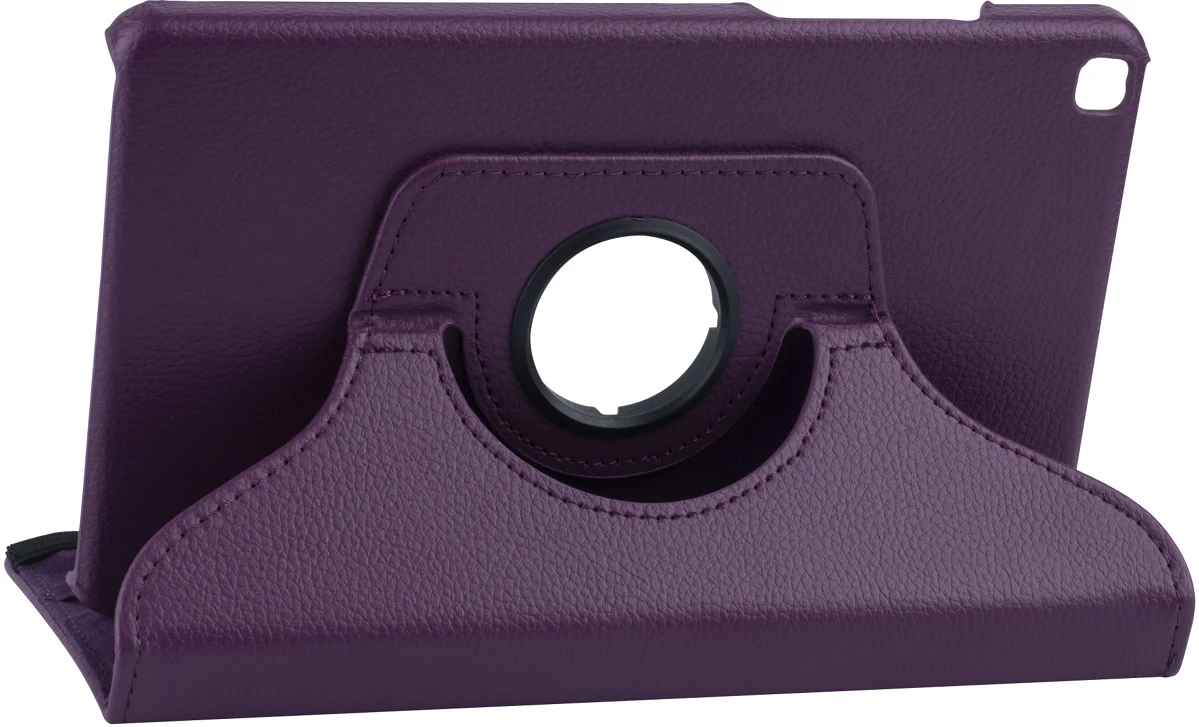 Samsung NT8719273314845 nagyítás