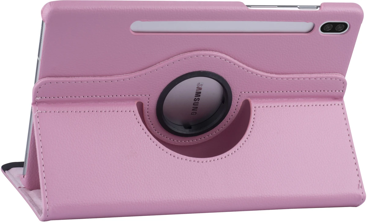 Samsung NT8719273314913 nagyítás