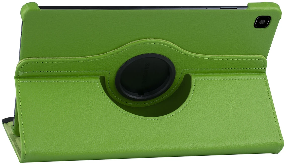 Samsung NT8719273315125 nagyítás