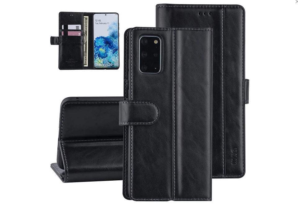 Samsung NT8719273315378 nagyítás