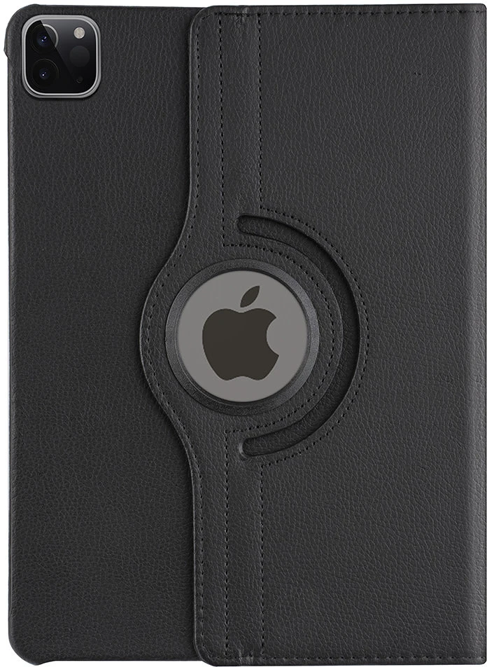 Pro NT8719273317815-2 nagyítás