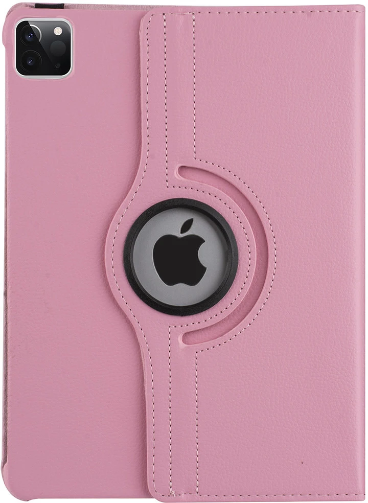 Pro NT8719273317822-2 nagyítás