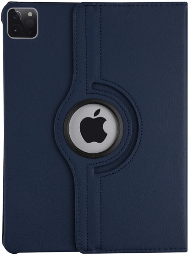 Pro NT8719273317860 nagyítás