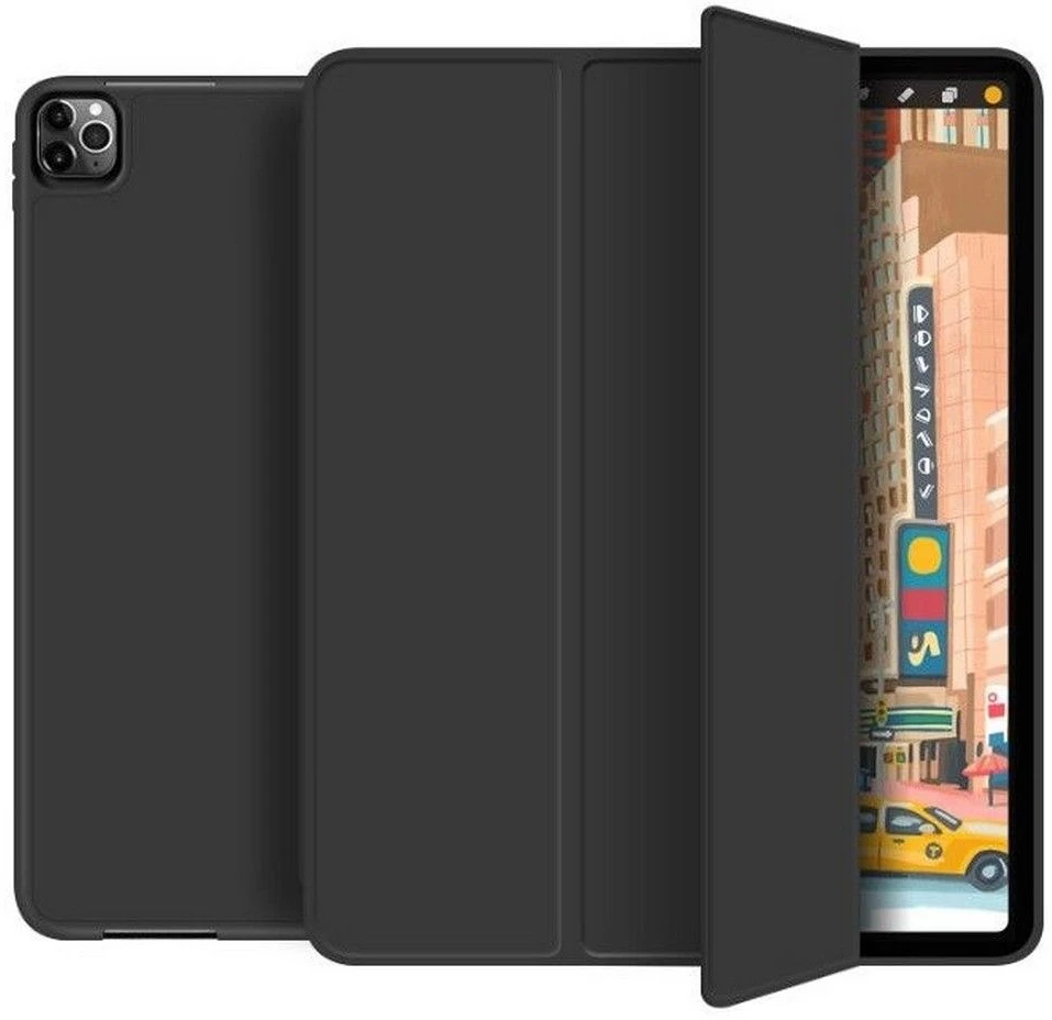 Smart case NT8719273318232 nagyítás