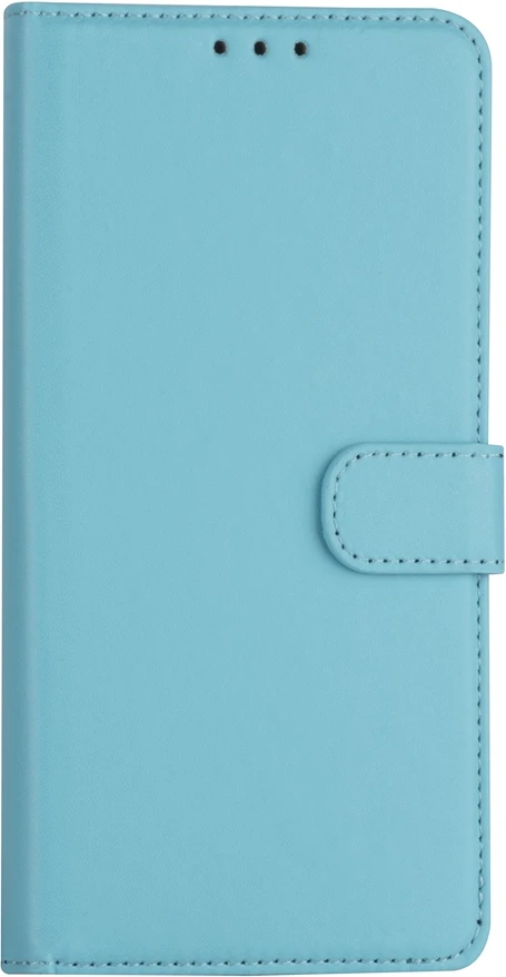 Max NT8719273318812 nagyítás