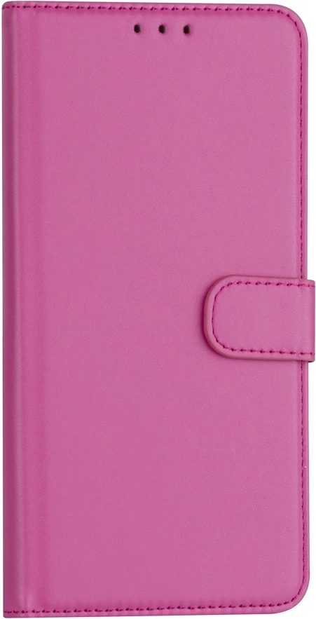 Max NT8719273318829 nagyítás