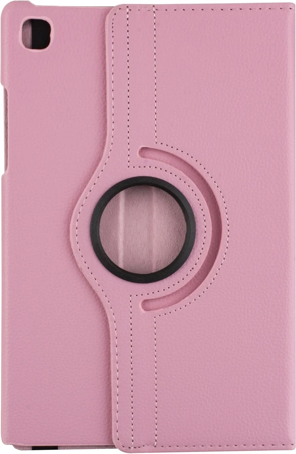 Samsung NT8719273318867 nagyítás