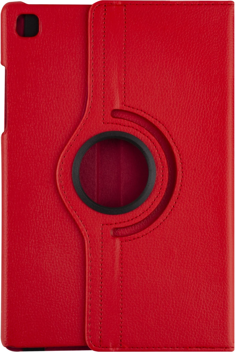 Samsung NT8719273318881 nagyítás