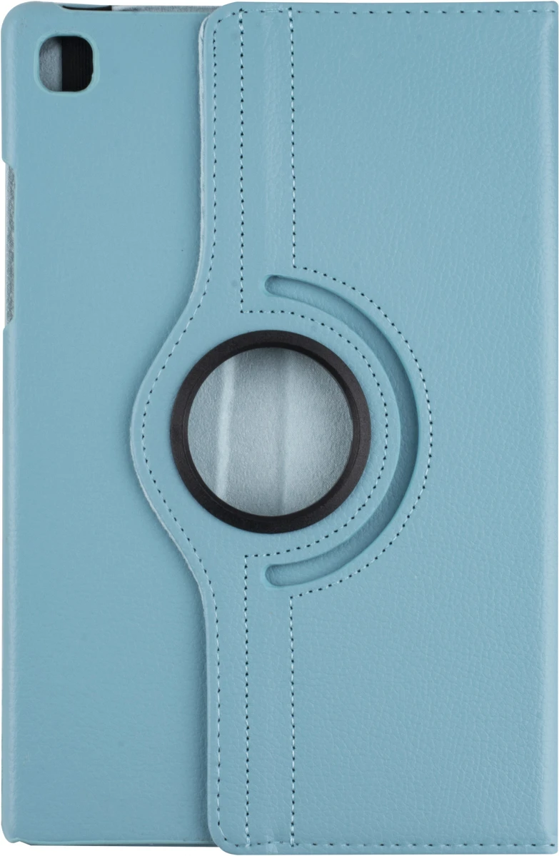 Samsung NT8719273318898 nagyítás