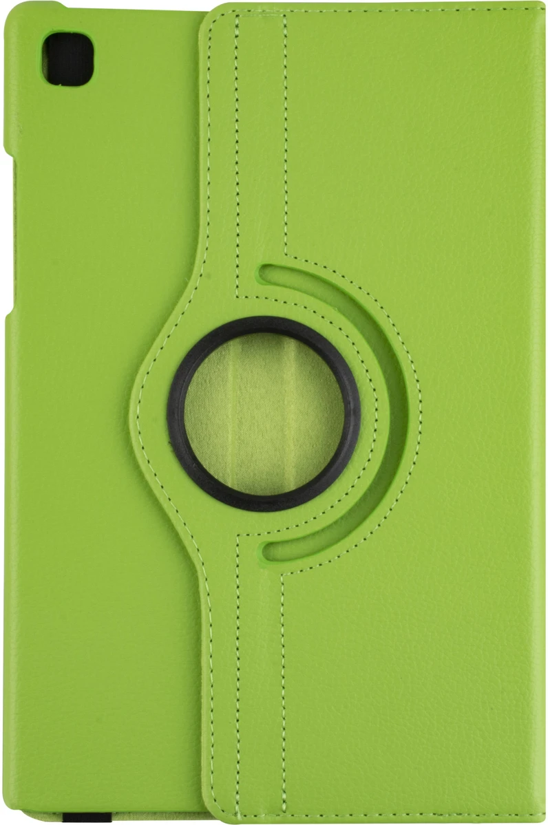 Samsung NT8719273318942 nagyítás